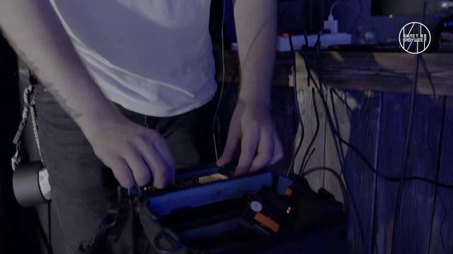 Россия мои горизонты.Видеоролик _Креативный продюсер_ смотреть онлайн