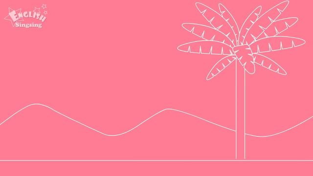 Kids vocabulary - Shape - Names of Shapes - Learn English for kids - English educational video смотреть онлайн