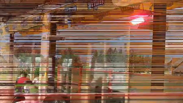 Lauko terasų šildytuvai VARMA TEC смотреть онлайн