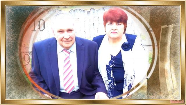 С ДНЕМ РОЖДЕНИЯ ИОСИФ смотреть онлайн