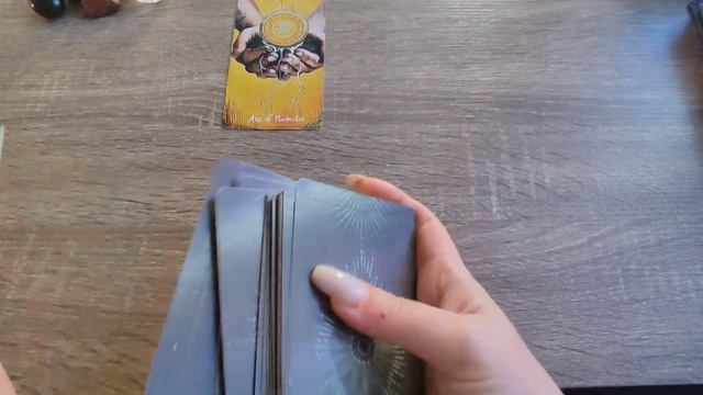 КАРТА ДНЯ ? смотреть онлайн