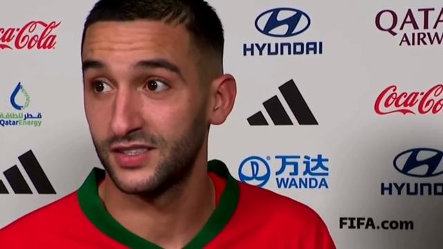 ВРАЧИ РЕАЛА ШОКИРОВАНЫ ПОКАЗАТЕЛЯМИ МБАППЕ .МЕДОБСЛЕДОВАНИЕ МБАППЕ В МАДРИДЕ ШОКИРОВАЛО ВСЕХ смотреть онлайн