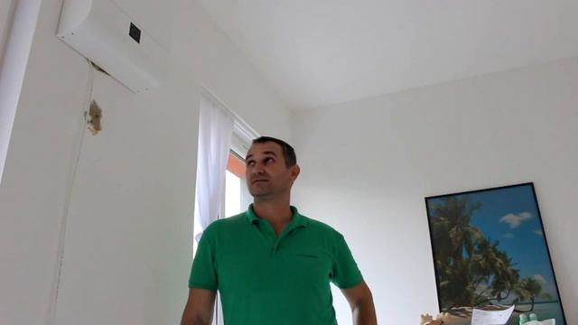 Meglévő épületek Szellőzési Megoldásai Zehnder Rendszerekkel