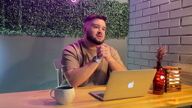 Поведенческий фактор на авито смотреть онлайн