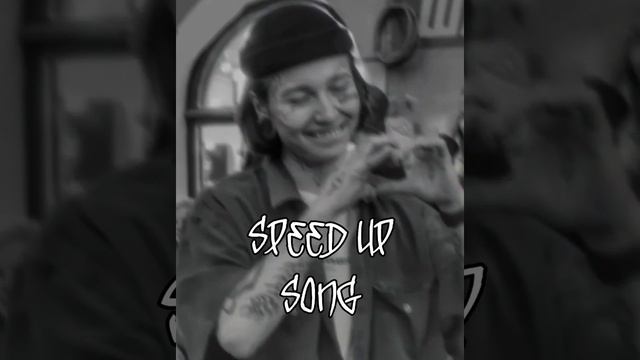 Mozee Montana, Китана - гуд монинг [speed up] смотреть онлайн