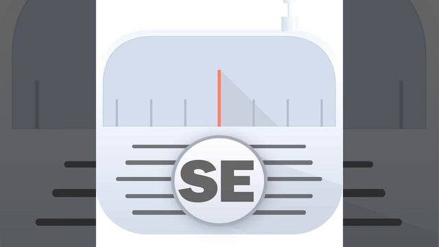 Episode 404: Bert Hubert on DNS Security смотреть онлайн