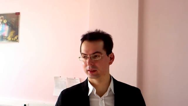 Отзыв о тренингах Владимира Шамшурина. Пикап. Пикап мастер. смотреть онлайн