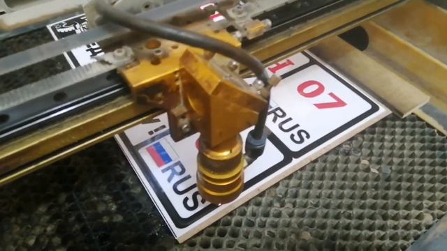 Номера для мини погрузчика смотреть онлайн
