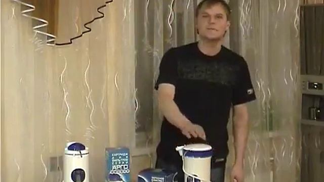 Для стирки и мытье посуды,серия Марго,от АРГО смотреть онлайн