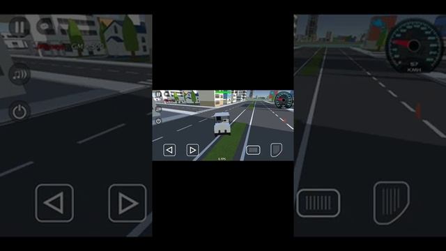 Обновление SSB2. смотреть онлайн