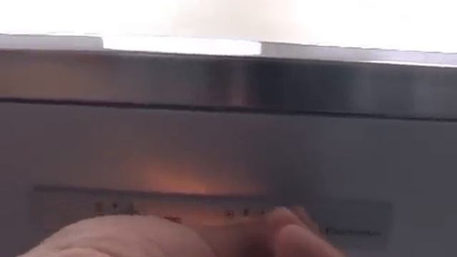 Electrolux EFC 60151 X páraelszívó Márkabolt смотреть онлайн