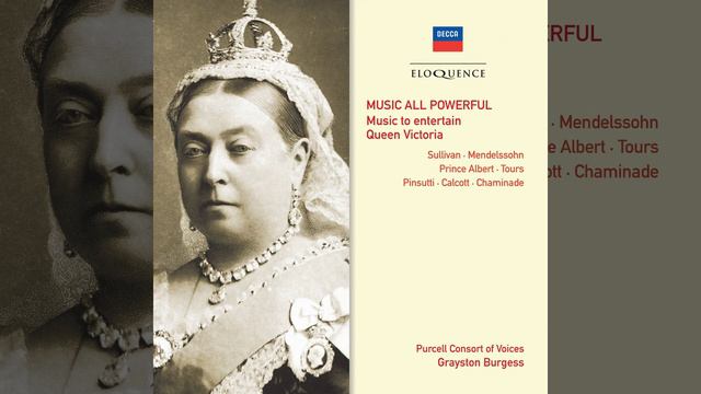 Galkin: Mazurka смотреть онлайн