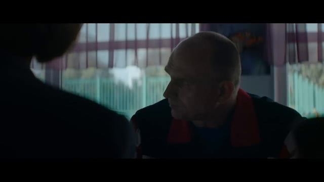 НЕВИДИМКА.mp4 смотреть онлайн