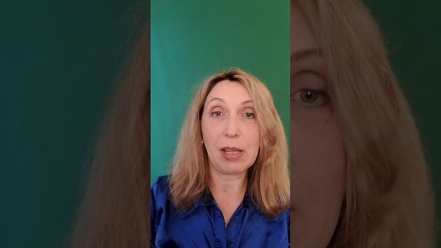 Как вырабатывать стрессоустойчивость? смотреть онлайн