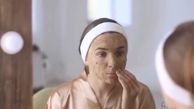 SHARME GREENWAY/ УХОД ЗА ЛИЦОМ В ДОМАШНИХ УСЛОВИЯХ/ ГРИНВЕЙ смотреть онлайн