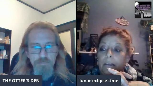 Cool and Groovy Things with Keith and Joni смотреть онлайн