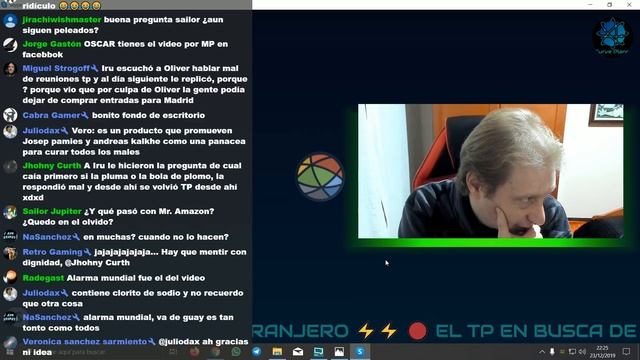 ? EL TERRAPLANISMO EN BUSCA DE FAMA // ACOSO Y AMENAZAS EN EL TP EXTRANJERO ⚡⚡ смотреть онлайн