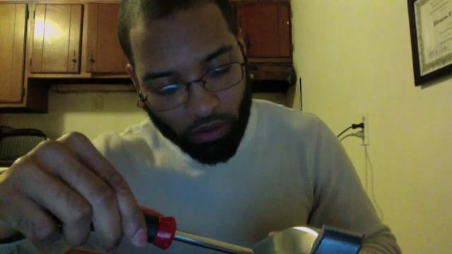 Andis Master Review Unboxing