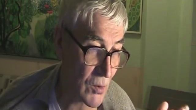 АЛИШЕР Навои СТИХИ * Film Muzeum Rondizm TV