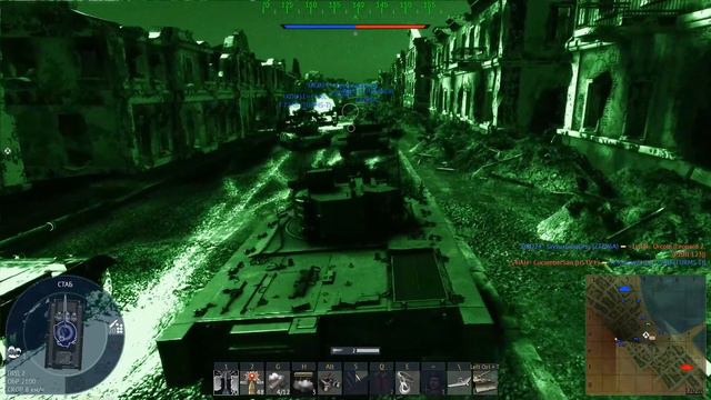 2С38 смотреть онлайн