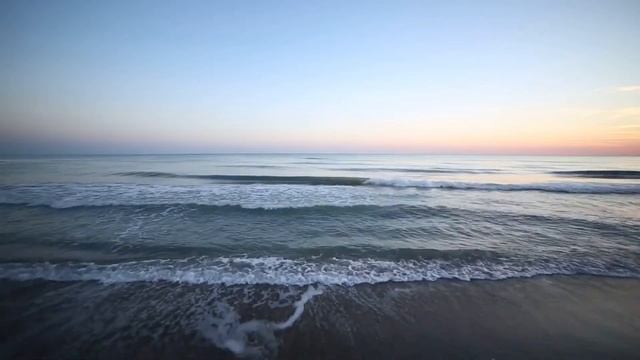 Релаксация.Relaxing.Музыка(ASMR) для успокоения нервной системы и хорошего сна. смотреть онлайн