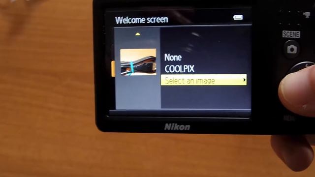 Canon Coolpix L29 Camera Unboxing смотреть онлайн