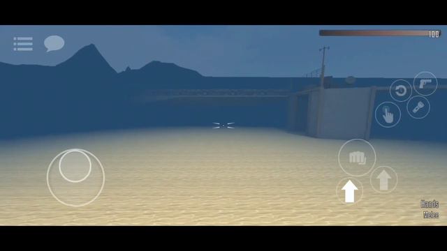 [Outdated] How to find the backrooms in Gorebox Animosity смотреть онлайн