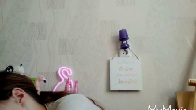 Оформление пробковой доски/мои фотографии/HayWay смотреть онлайн