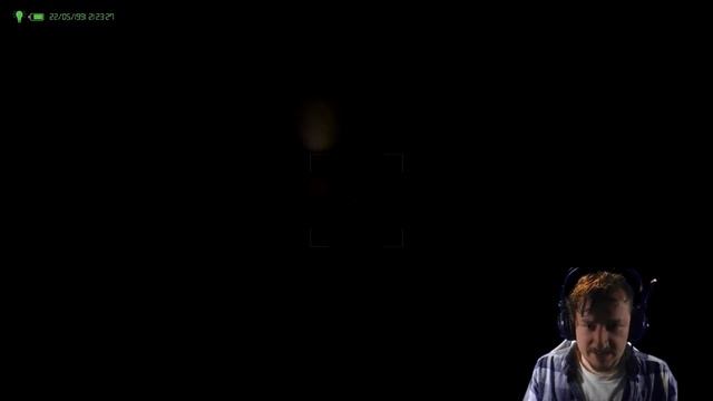 Ghosts On Tape | Apartment 3906 смотреть онлайн