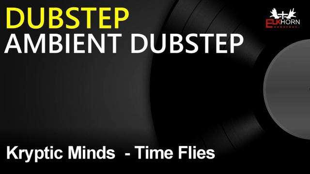 EDM: Поджанры DUBSTEP | +UK GARAGE смотреть онлайн