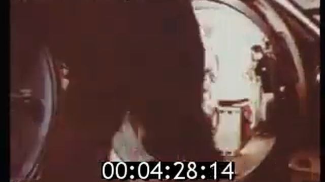Фильм Родина, мужество, честь, 1998 г. смотреть онлайн