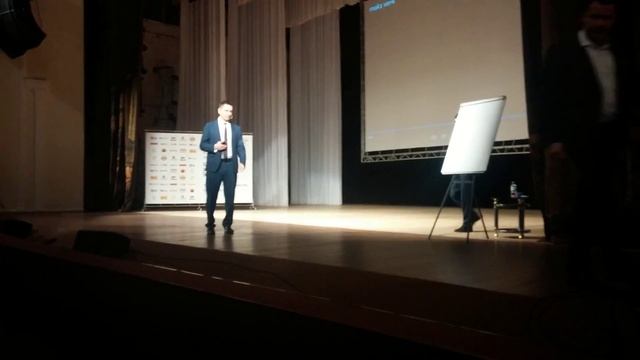 Александр Мазный и Максим Батырев смотреть онлайн