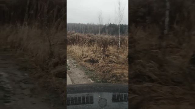 Зоти т600 на цепях, новая дорога. смотреть онлайн