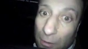 Ломай меня полностью, я хочу чтоб ты ломал меня))