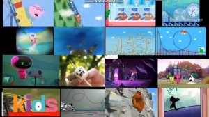 up to faster 16 parison