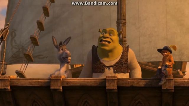 теперь мой друг ты в полной ж... смотреть онлайн