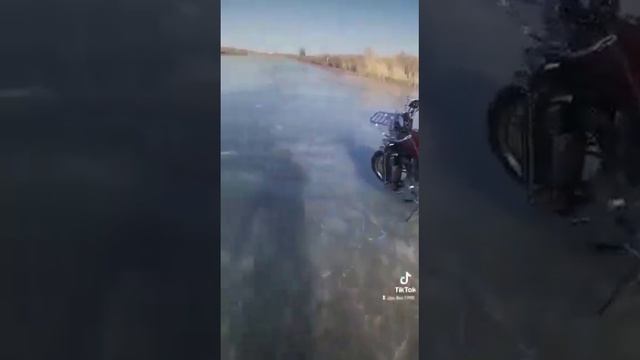Мотоциклдерге обкатка Жасап жур ??? смотреть онлайн