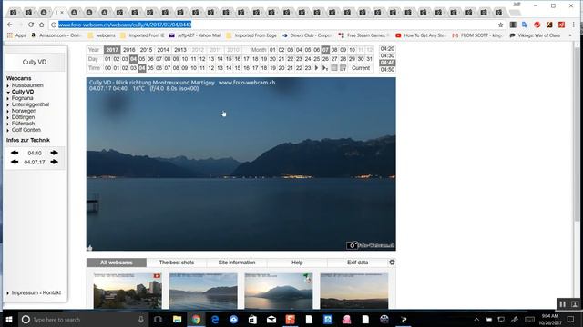 Proof planet X continues to grow bigger and darker with chemtrail pattern 10/26/2017 смотреть онлайн