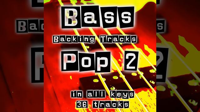 F#m (Gbm) - Acoustic Pop Rock Bassless | notes F# D A E смотреть онлайн