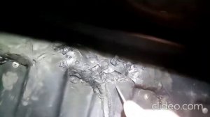 ремонт саней волокуш