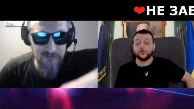"АЛЁ" ОН ЗДЕСЬ смотреть онлайн