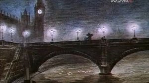 МЫ С ШЕРЛОКОМ ХОЛМСОМ