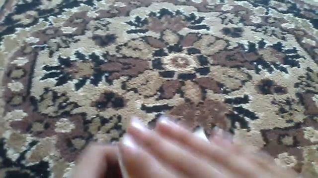 Как собирать кубик рубик 2×2 смотреть онлайн