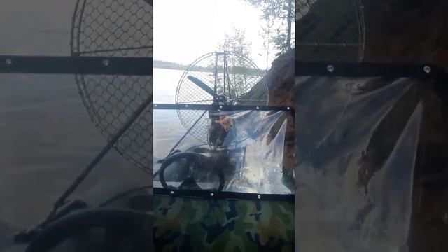 Бла бла кар смотреть онлайн