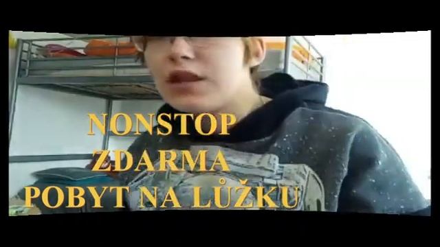 LINKA DŮVĚRY смотреть онлайн
