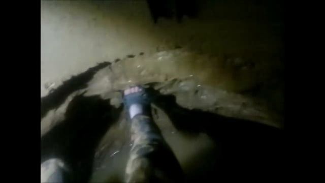 Колодец в ЛО д.Замостье смотреть онлайн