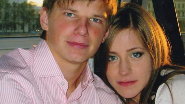 Свадьбы не будет! Юлия Барановская рассталась с бойфрендом. Так получилось… смотреть онлайн