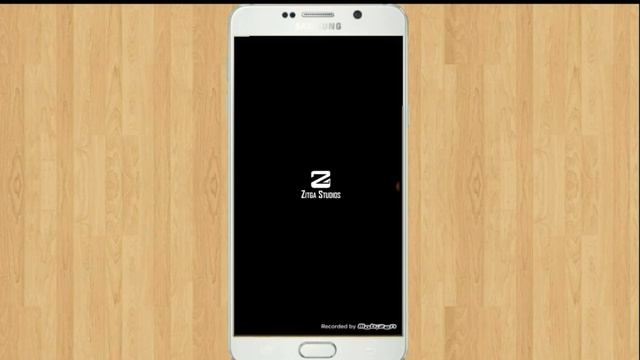 شرح برنامج anWriter +التحميل الدرس#1 смотреть онлайн