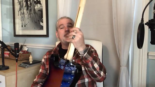2015 Fender US Nashville B-Bender Telecaster смотреть онлайн
