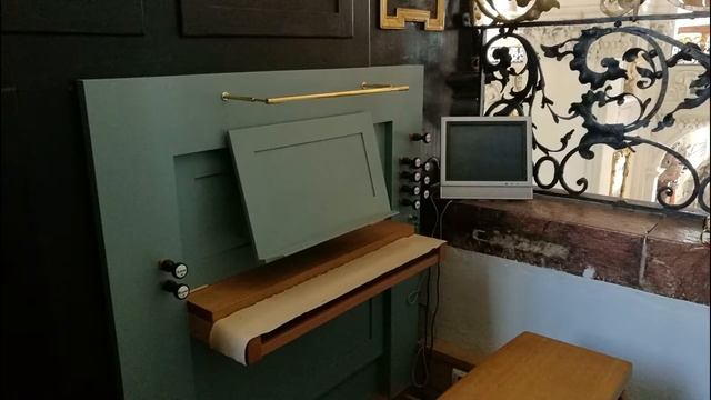 Mariazell 2019 / Austria / Steiermark смотреть онлайн